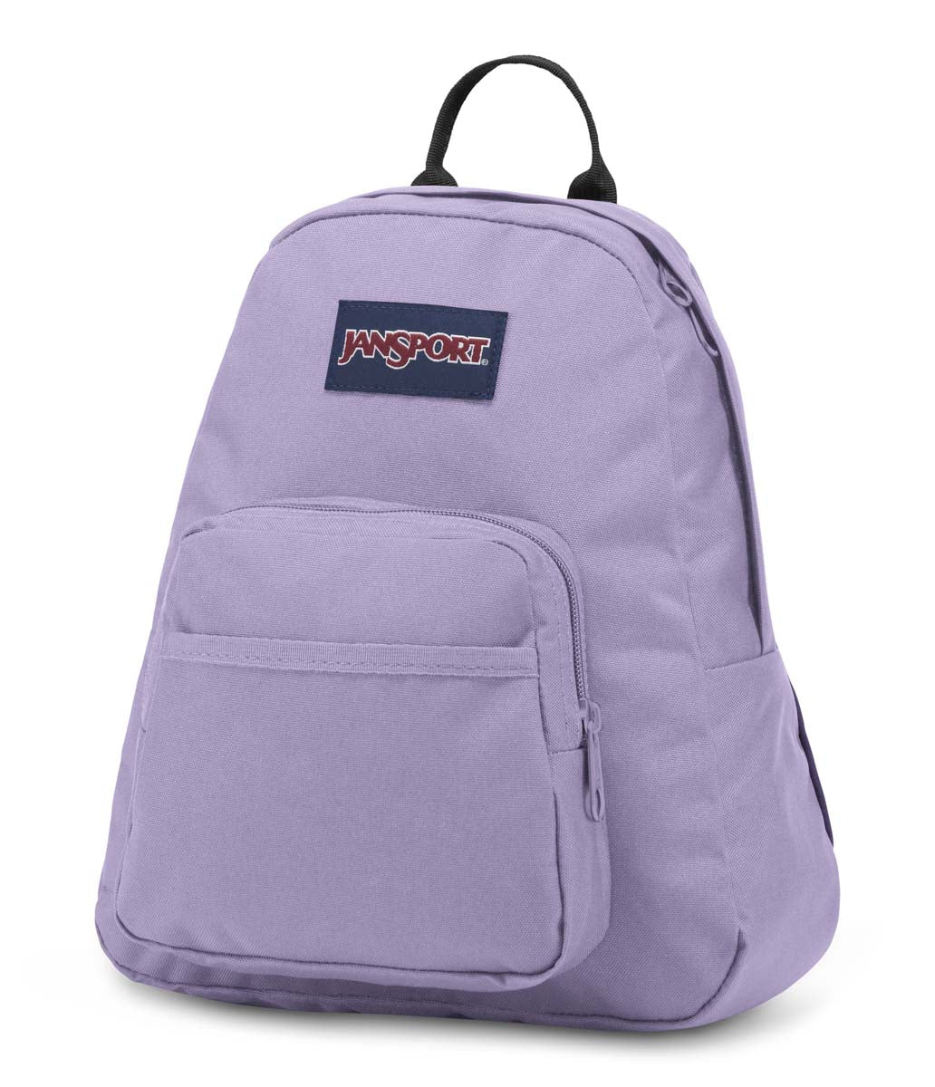 MOCHILA PEQUEÑA - HALF PINT - Mochilas JanSport - JS00TDH6 - 008