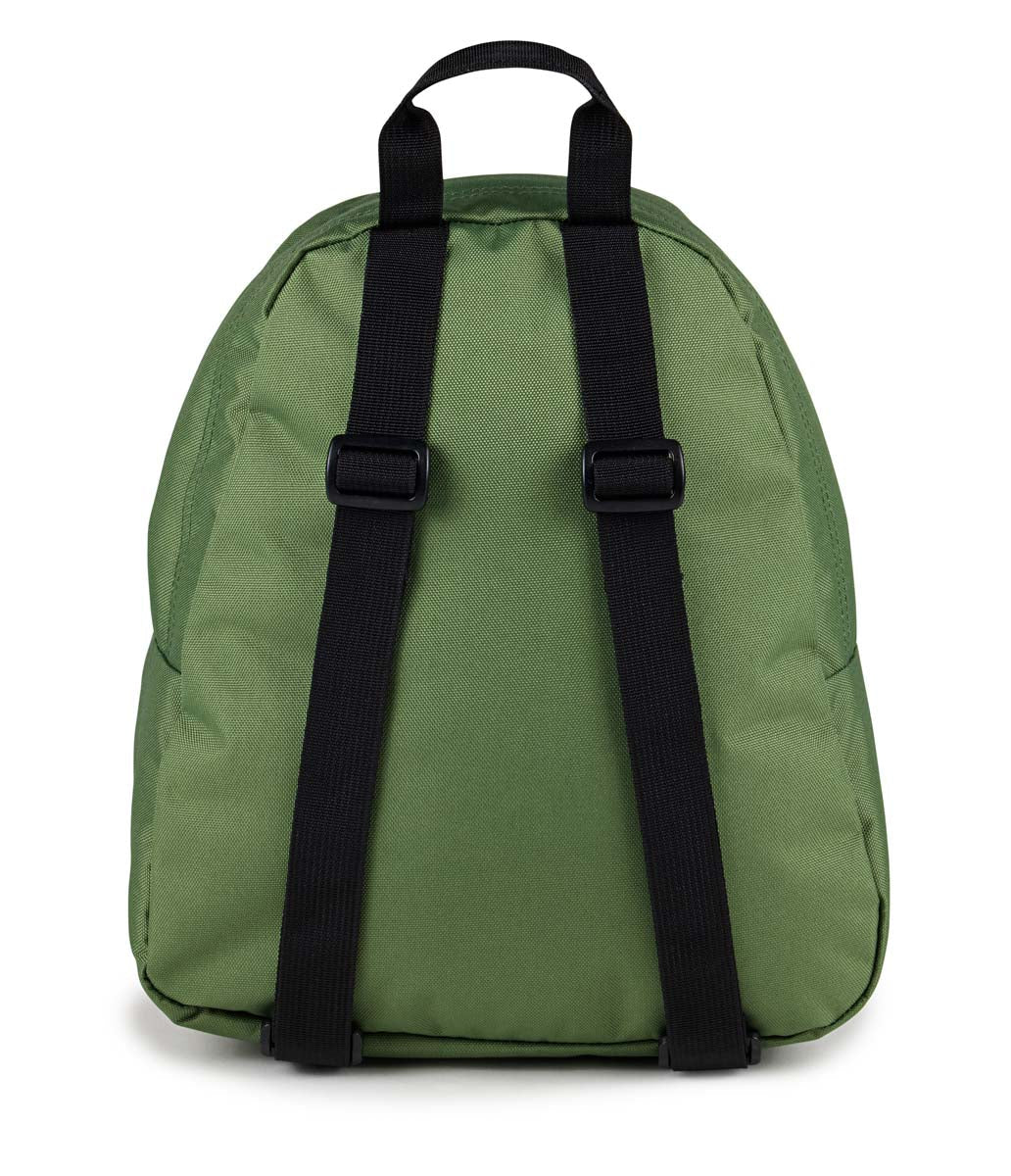 MOCHILA PEQUEÑA - HALF PINT - Mochilas JanSport - JS00TDH6 - 008