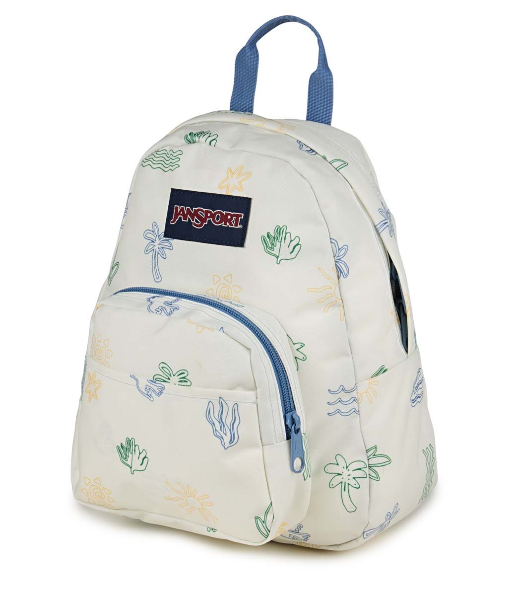 MOCHILA PEQUEÑA - HALF PINT - Mochilas JanSport - JS00TDH6 - 008