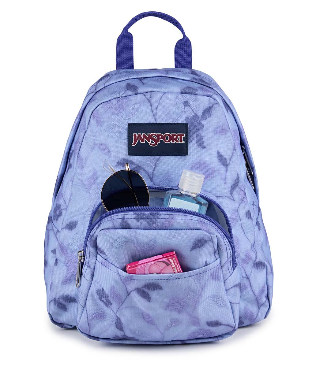 MOCHILA PEQUEÑA - HALF PINT - Mochilas JanSport - JS00TDH6 - 008