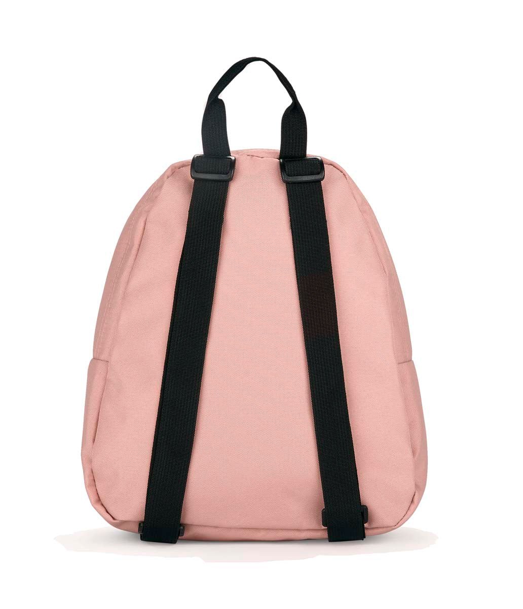 MOCHILA PEQUEÑA - HALF PINT - Mochilas JanSport - JS00TDH6 - 008