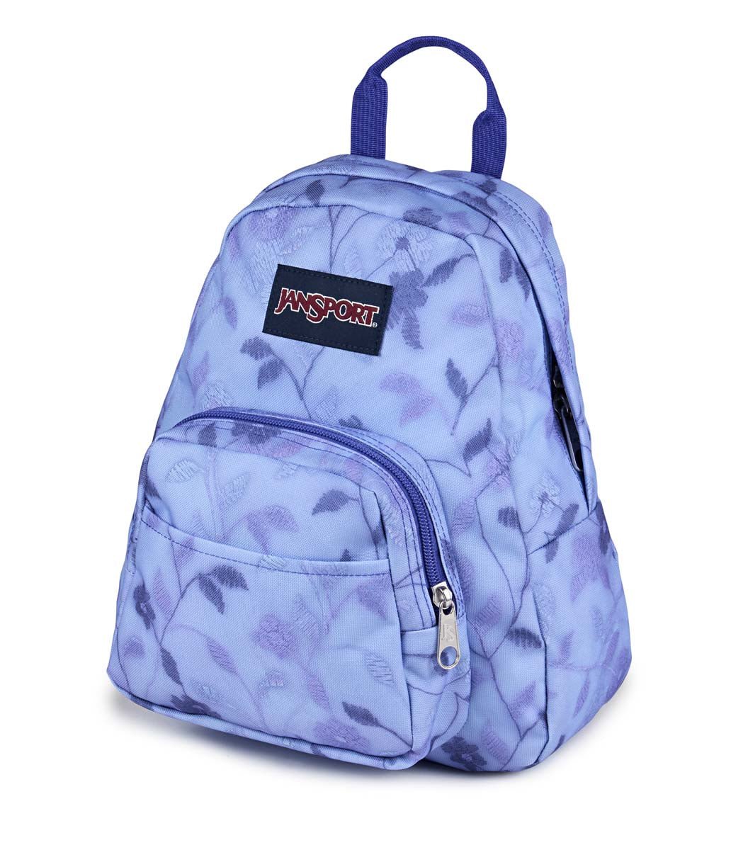 MOCHILA PEQUEÑA - HALF PINT - Mochilas JanSport - JS00TDH6 - 008