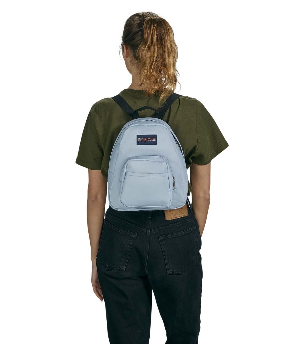 MOCHILA PEQUEÑA - HALF PINT - Mochilas JanSport - JS00TDH6 - 008