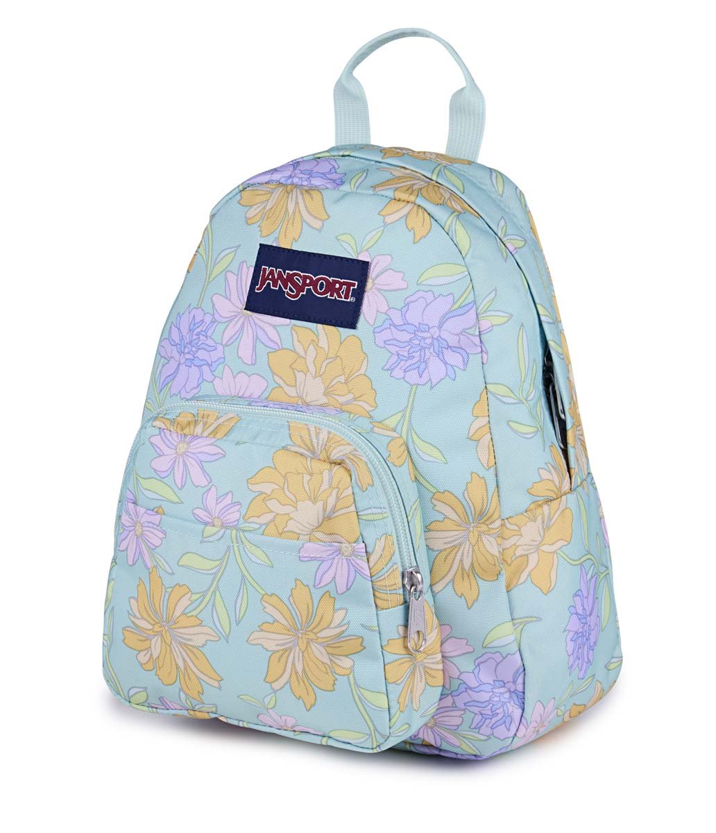 MOCHILA PEQUEÑA - HALF PINT - Mochilas JanSport - JS00TDH6 - 008