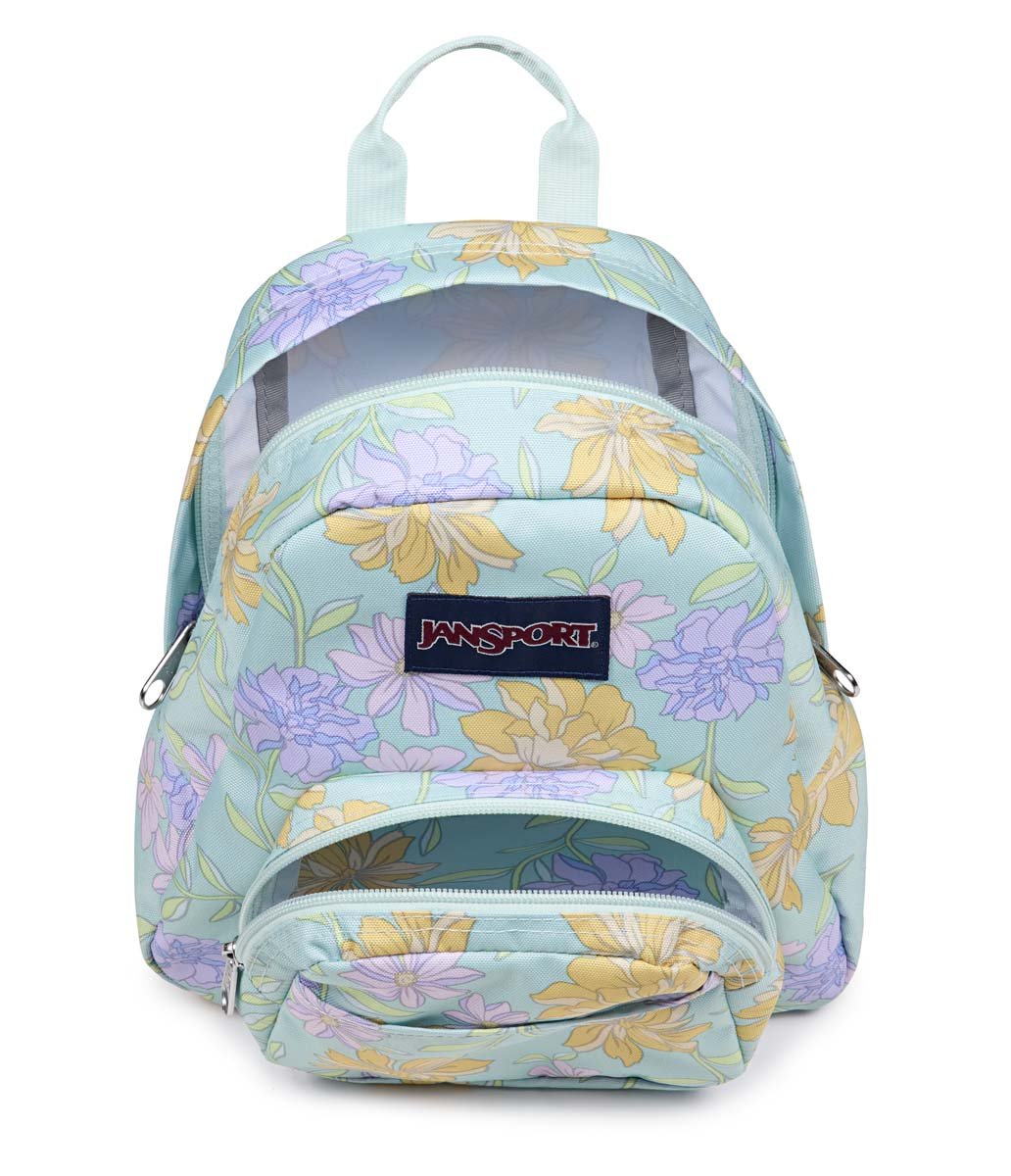MOCHILA PEQUEÑA - HALF PINT - Mochilas JanSport - JS00TDH6 - 008