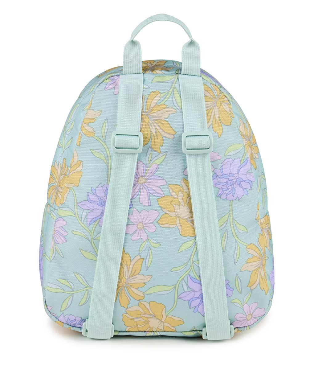 MOCHILA PEQUEÑA - HALF PINT - Mochilas JanSport - JS00TDH6 - 008