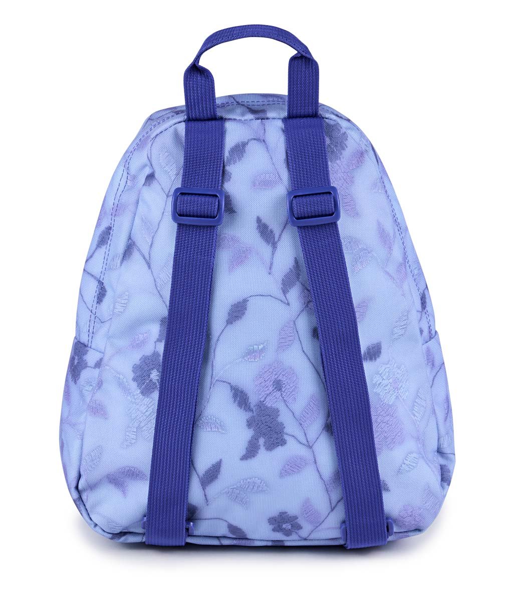 MOCHILA PEQUEÑA - HALF PINT - Mochilas JanSport - JS00TDH6 - 008