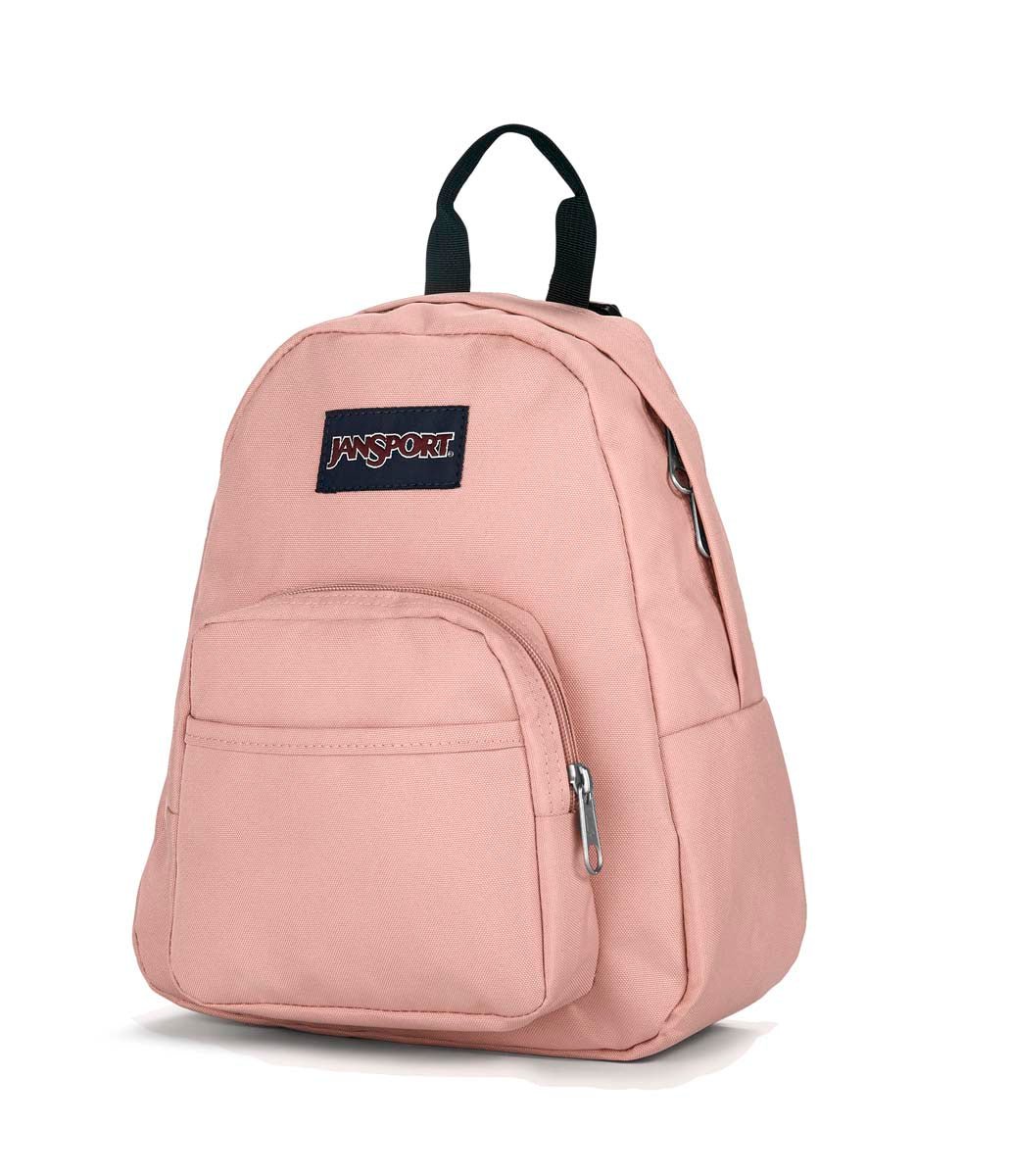 MOCHILA PEQUEÑA - HALF PINT - Mochilas JanSport - JS00TDH6 - 008
