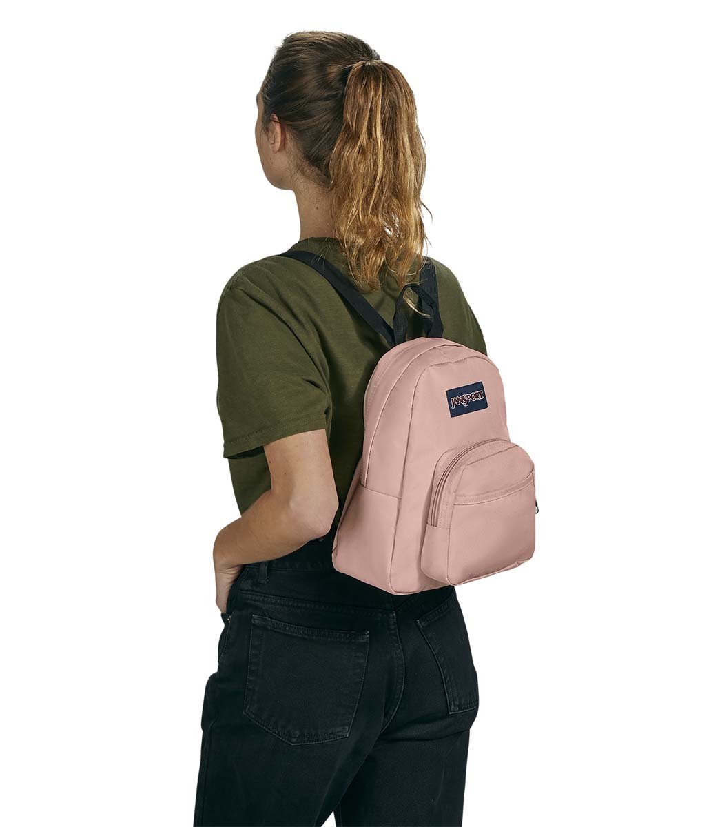 MOCHILA PEQUEÑA - HALF PINT - Mochilas JanSport - JS00TDH6 - 008