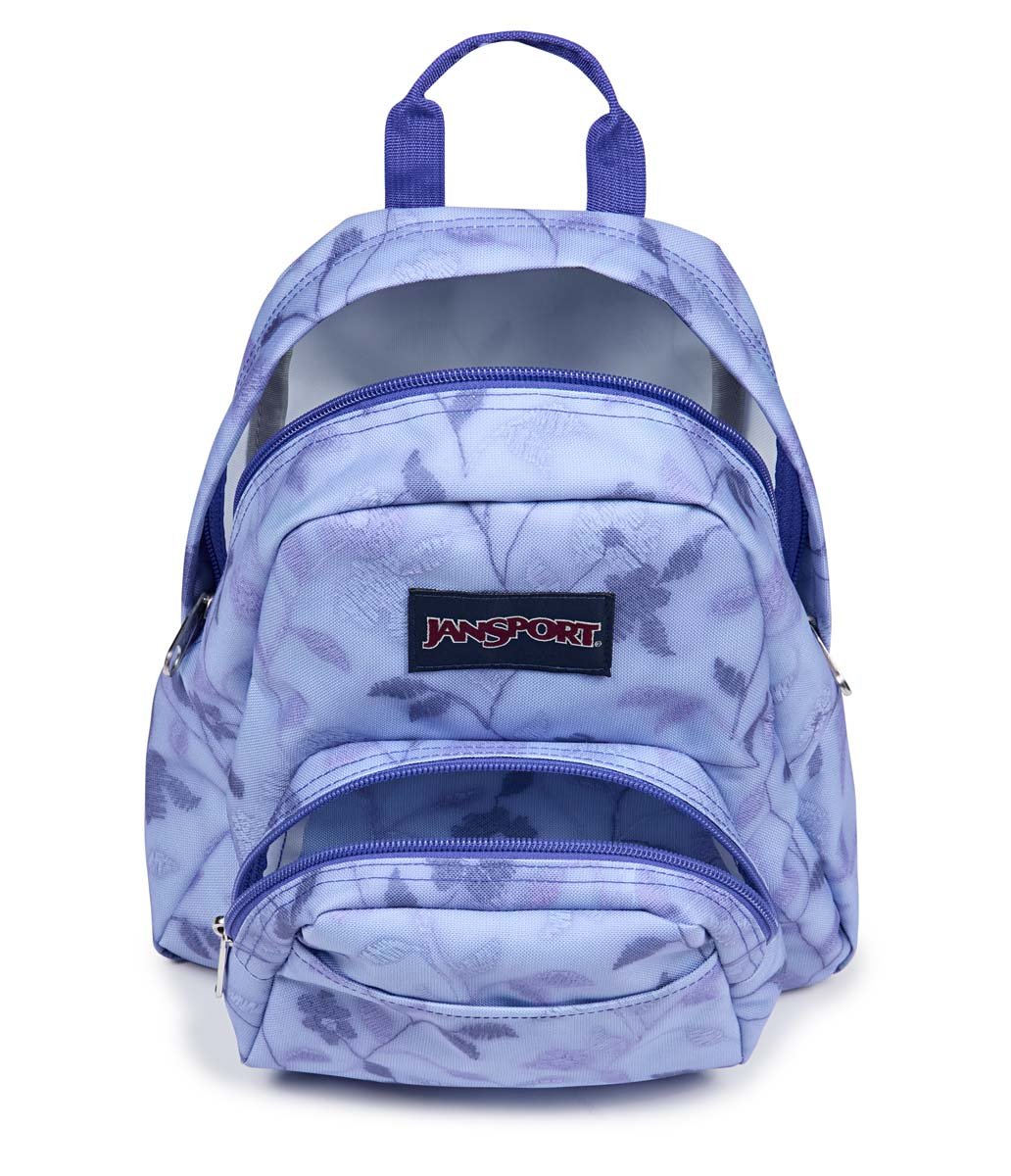 MOCHILA PEQUEÑA - HALF PINT - Mochilas JanSport - JS00TDH6 - 008