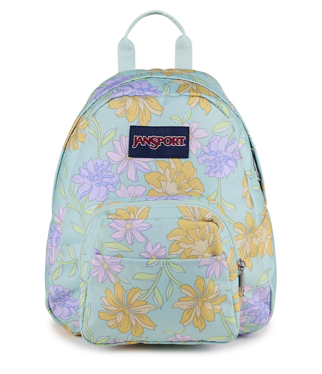 MOCHILA PEQUEÑA - HALF PINT - Mochilas JanSport - JS00TDH6 - 008