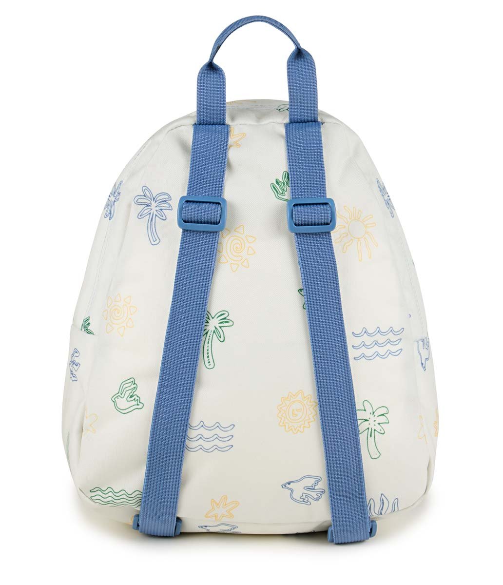 MOCHILA PEQUEÑA - HALF PINT - Mochilas JanSport - JS00TDH6 - 008