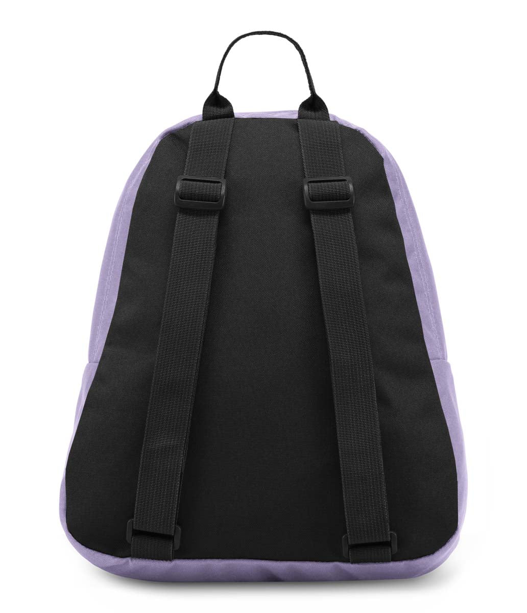 MOCHILA PEQUEÑA - HALF PINT - Mochilas JanSport - JS00TDH6 - 008