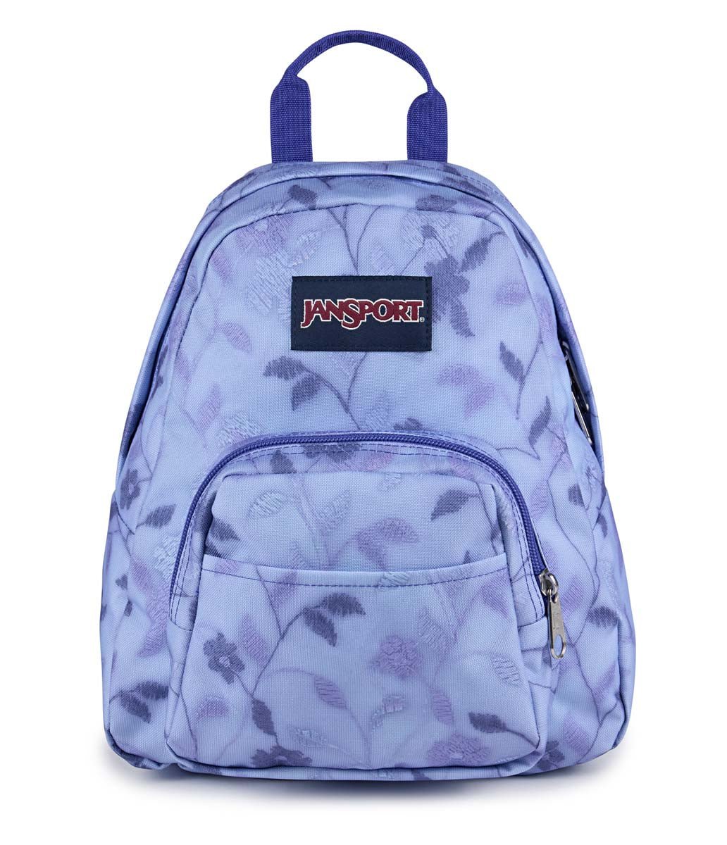 MOCHILA PEQUEÑA - HALF PINT - Mochilas JanSport - JS00TDH6 - 008