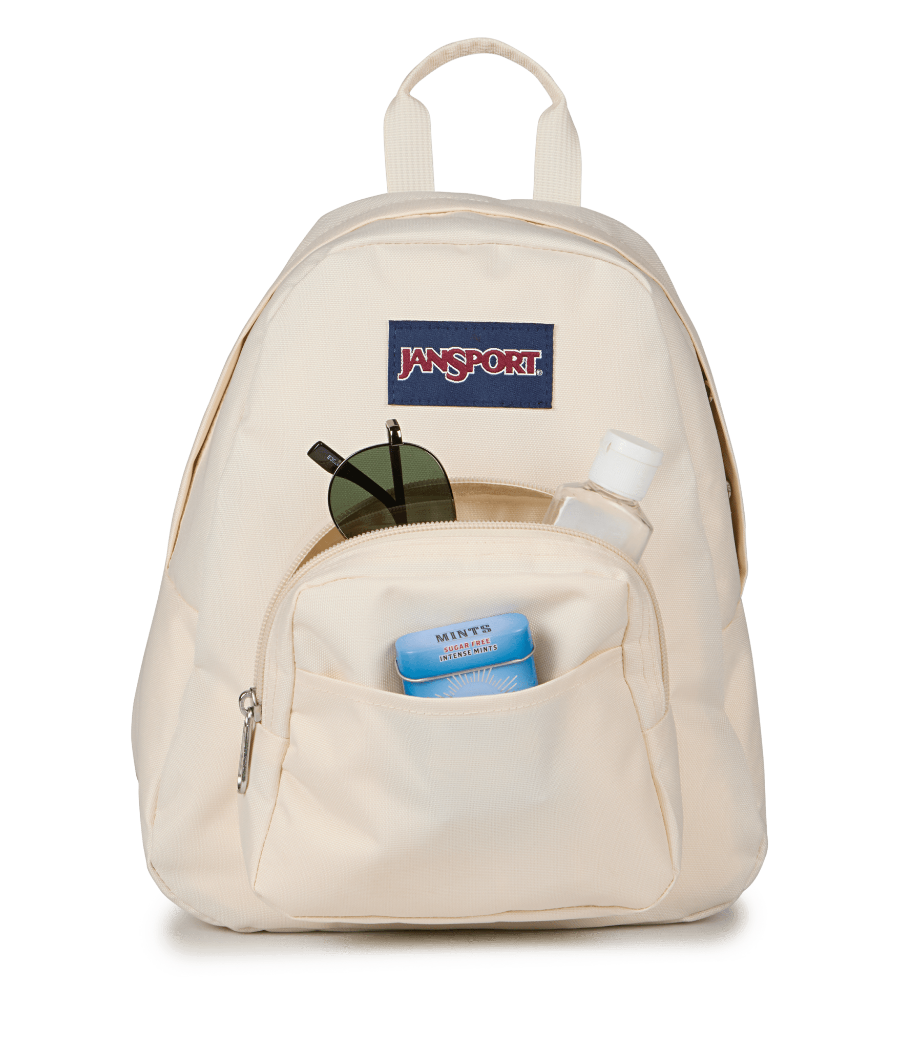 MOCHILA PEQUEÑA - HALF PINT - Mochilas JanSport - JS00TDH6 - 00Y
