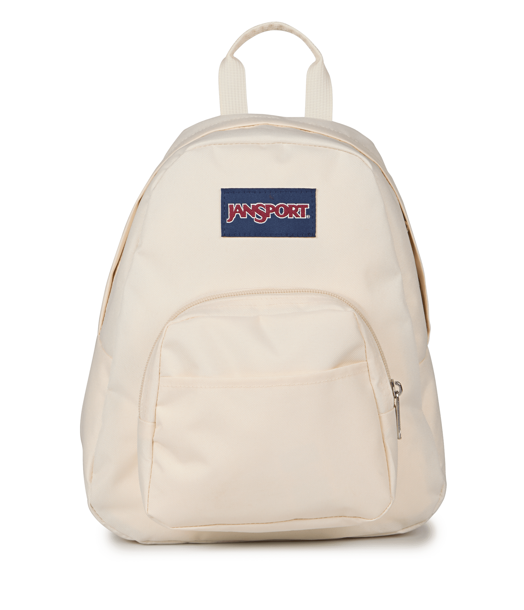 MOCHILA PEQUEÑA - HALF PINT - Mochilas JanSport - JS00TDH6 - 00Y
