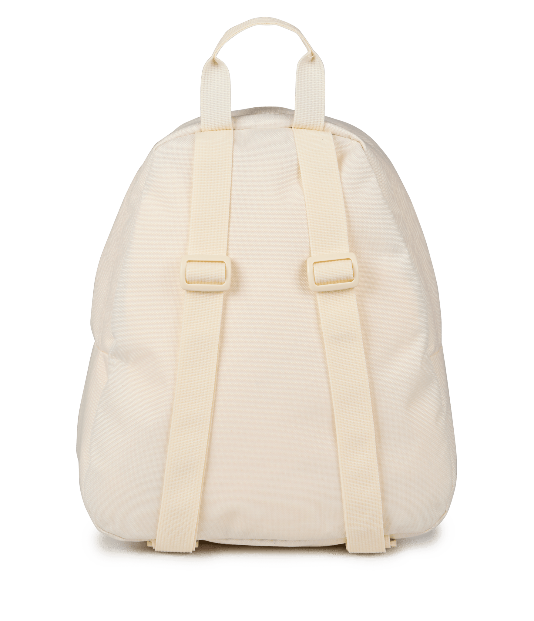 MOCHILA PEQUEÑA - HALF PINT - Mochilas JanSport - JS00TDH6 - 00Y