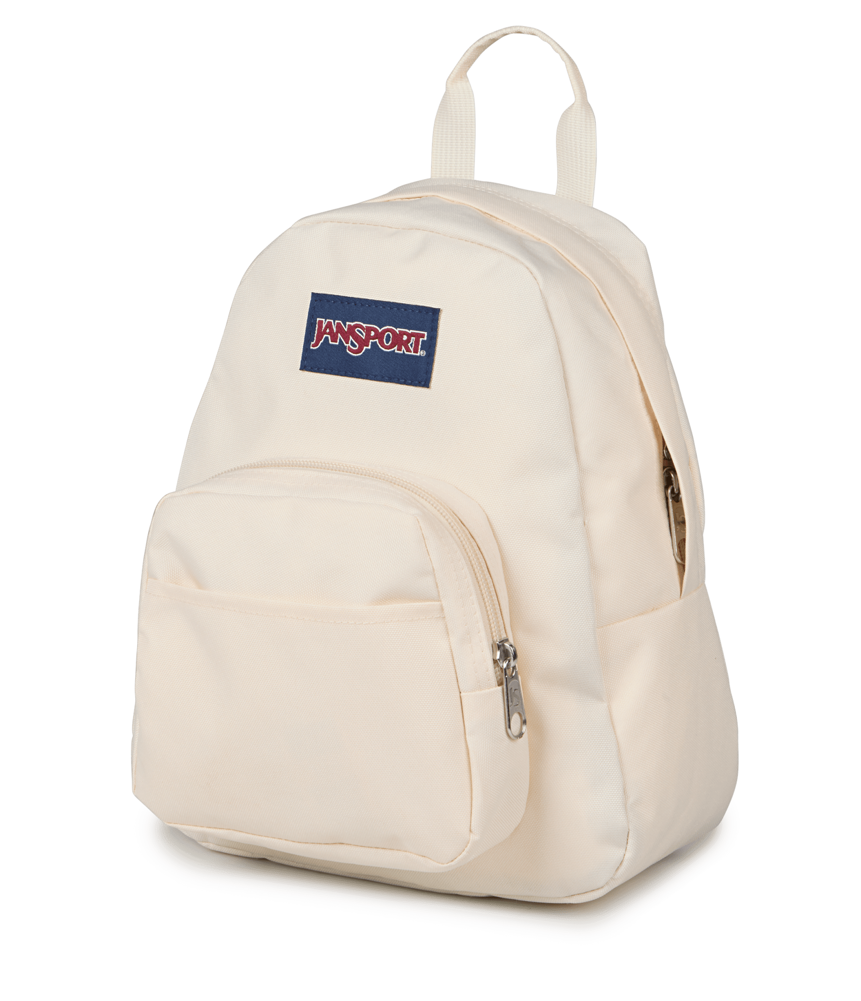 MOCHILA PEQUEÑA - HALF PINT - Mochilas JanSport - JS00TDH6 - 00Y
