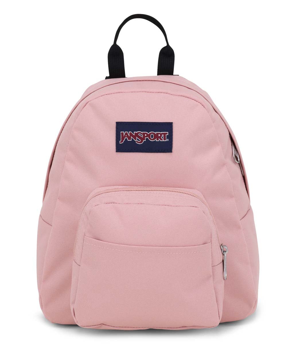MOCHILA PEQUEÑA - HALF PINT - Mochilas JanSport - JS00TDH6 - 7R5