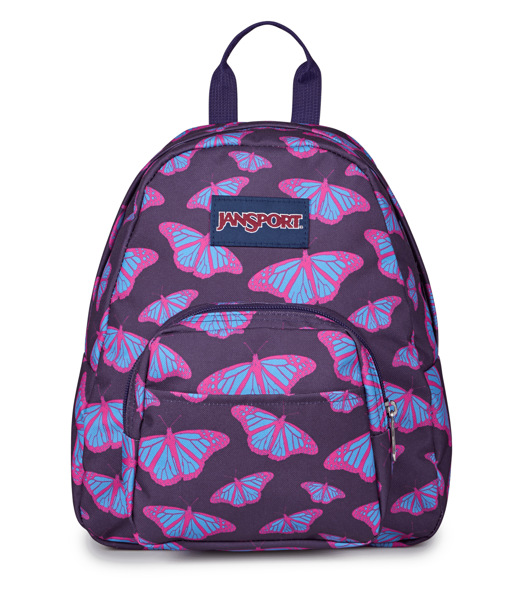 MOCHILA PEQUEÑA - HALF PINT - Mochilas JanSport - JS00TDH6 - DLN