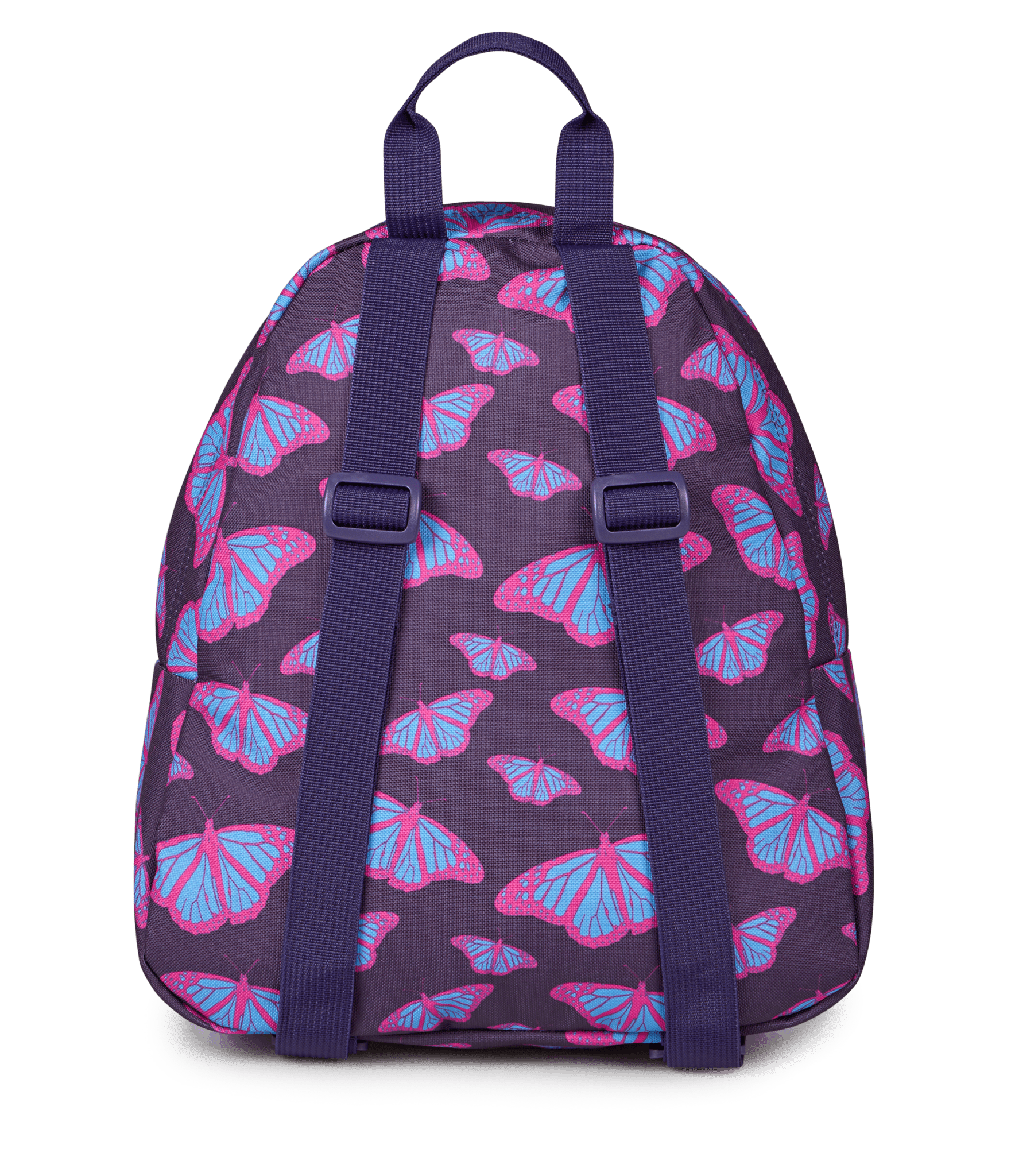 MOCHILA PEQUEÑA - HALF PINT - Mochilas JanSport - JS00TDH6 - DLN