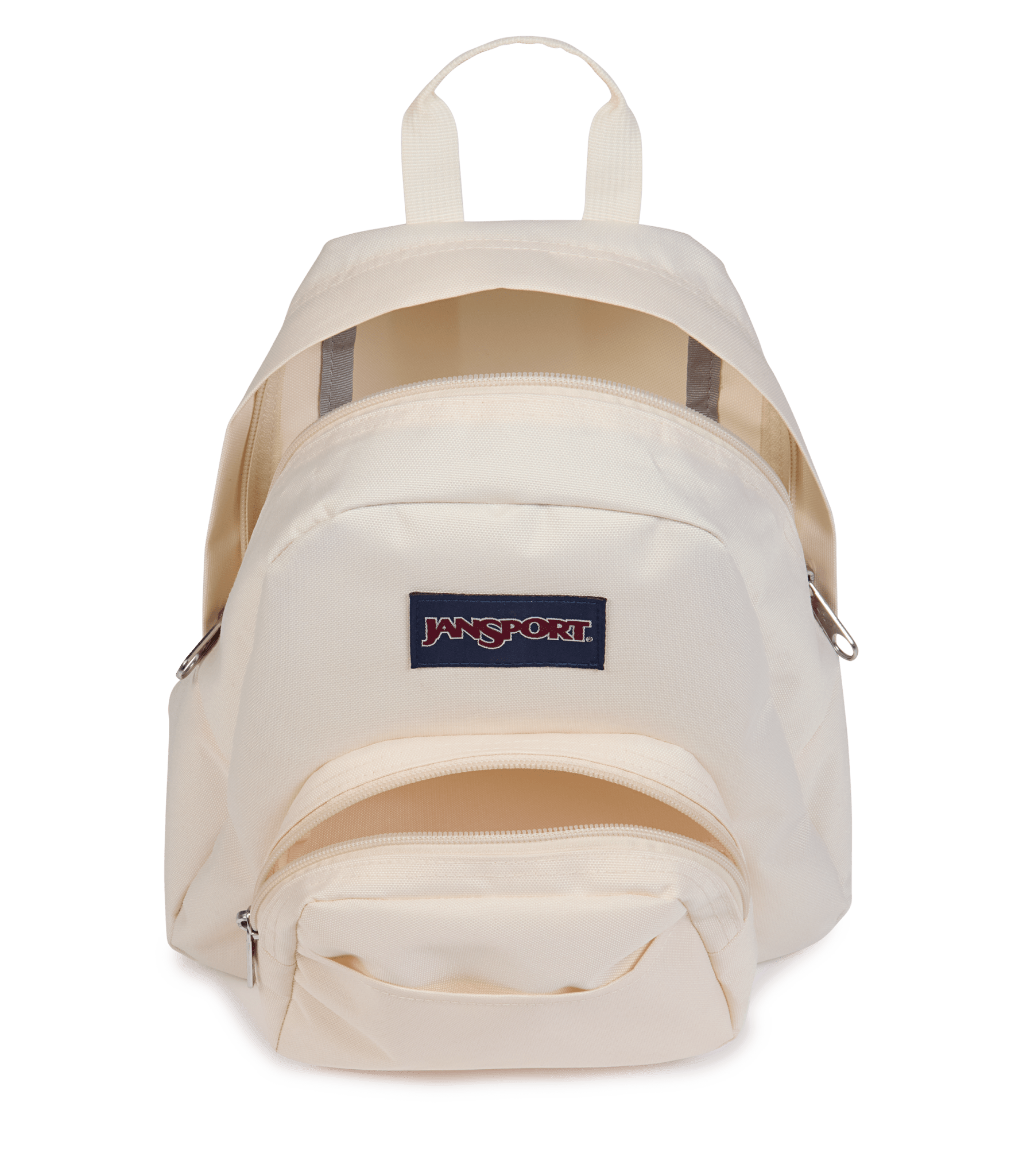 MOCHILA PEQUEÑA - HALF PINT - Mochilas JanSport - JS00TDH6 - DLN