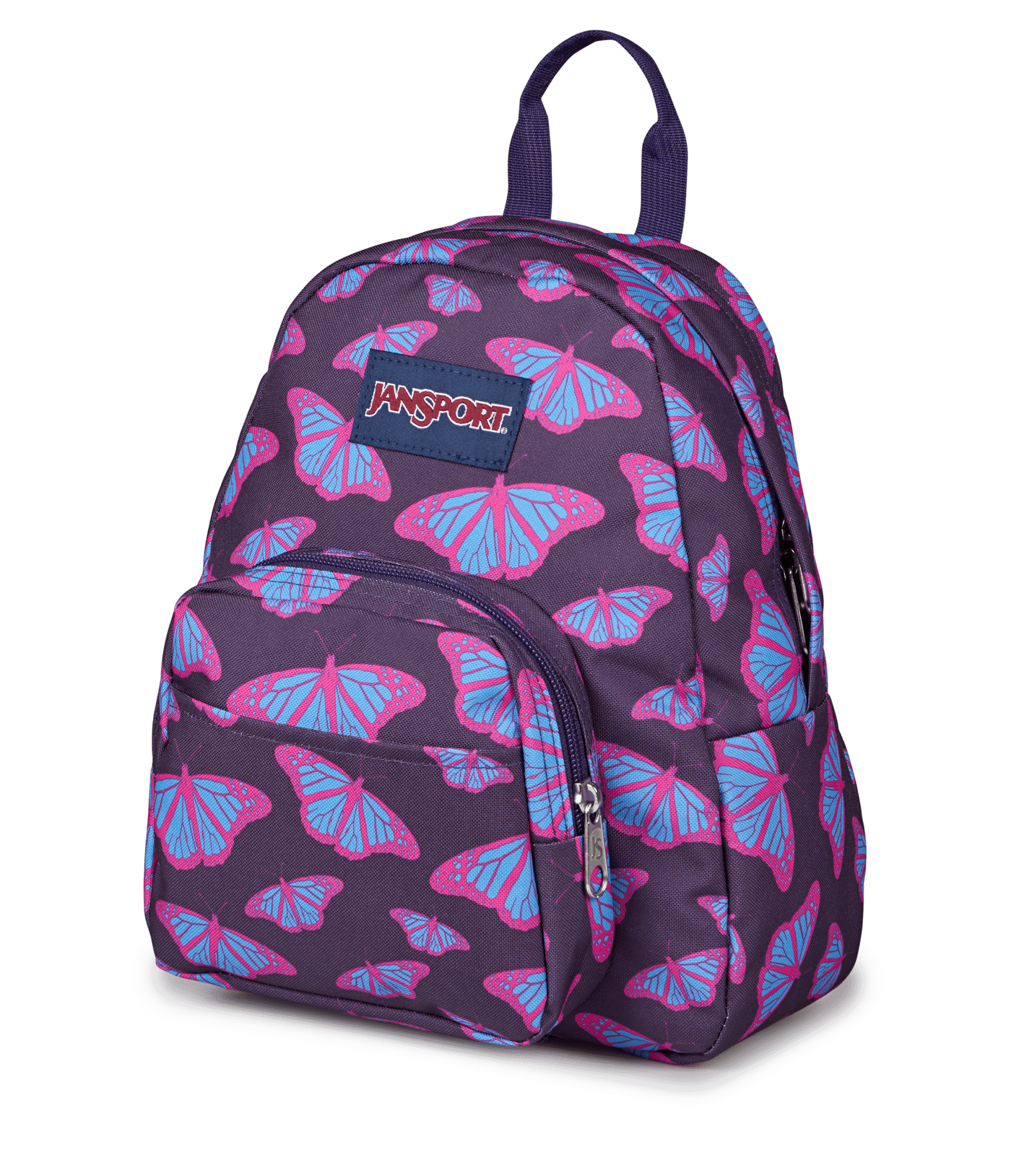 MOCHILA PEQUEÑA - HALF PINT - Mochilas JanSport - JS00TDH6 - DLN