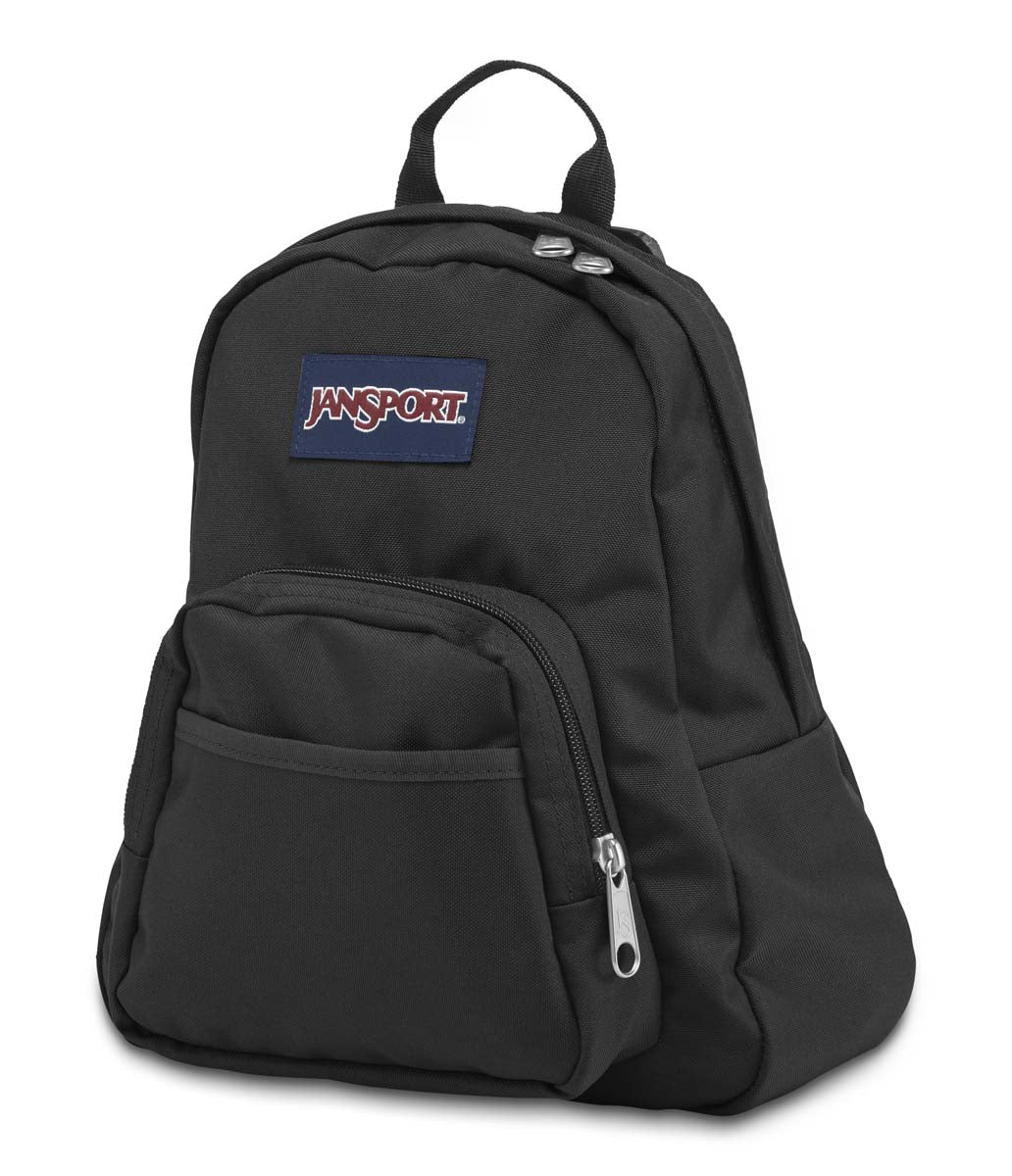 MOCHILA PEQUEÑA - HALF PINT - Mochilas JanSport - JS00TDH6 - KM2