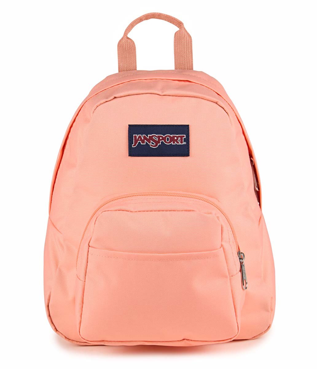 MOCHILA PEQUEÑA - HALF PINT - Mochilas JanSport - JS00TDH6 - KM2