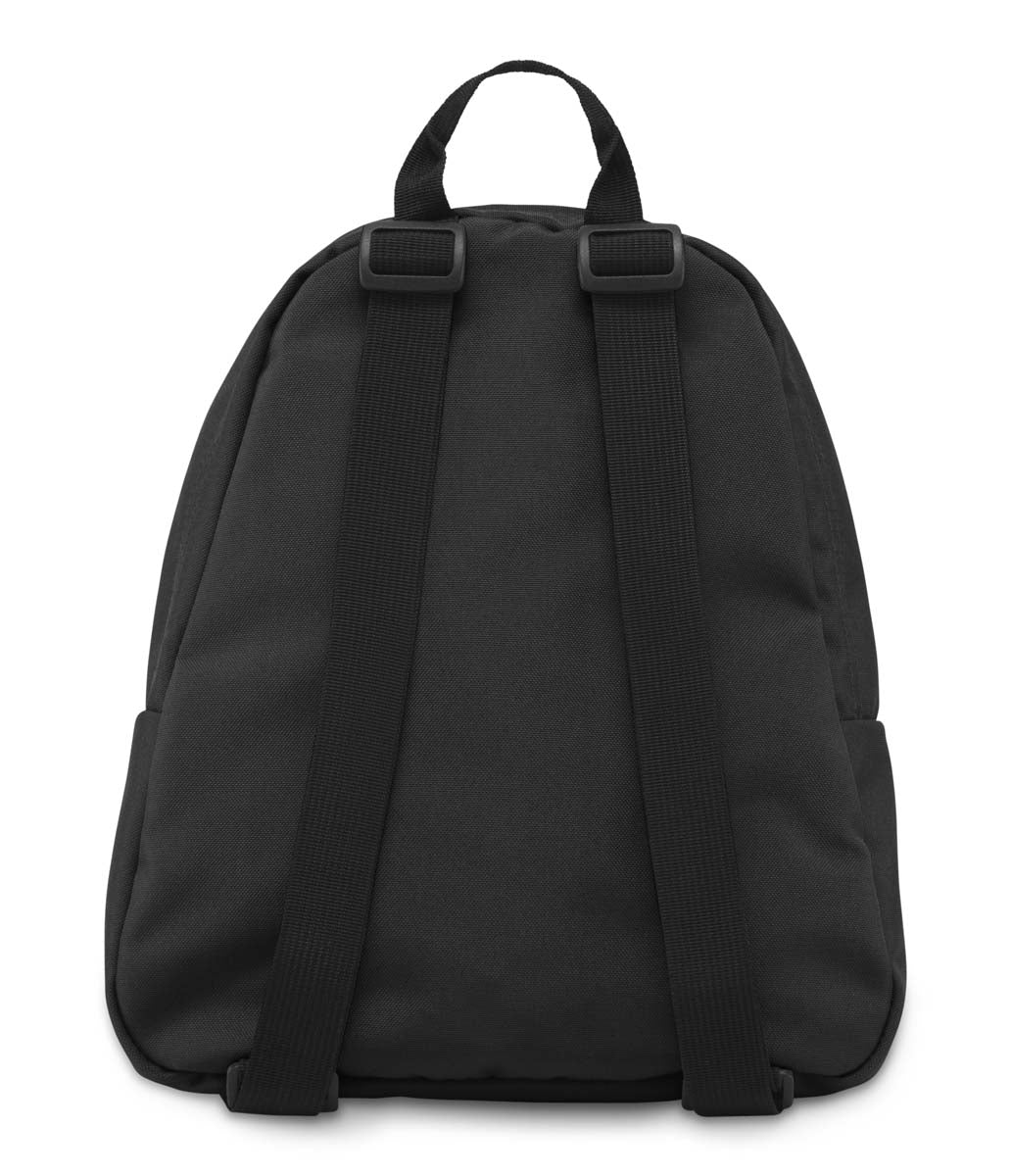MOCHILA PEQUEÑA - HALF PINT - Mochilas JanSport - JS00TDH6 - KM2