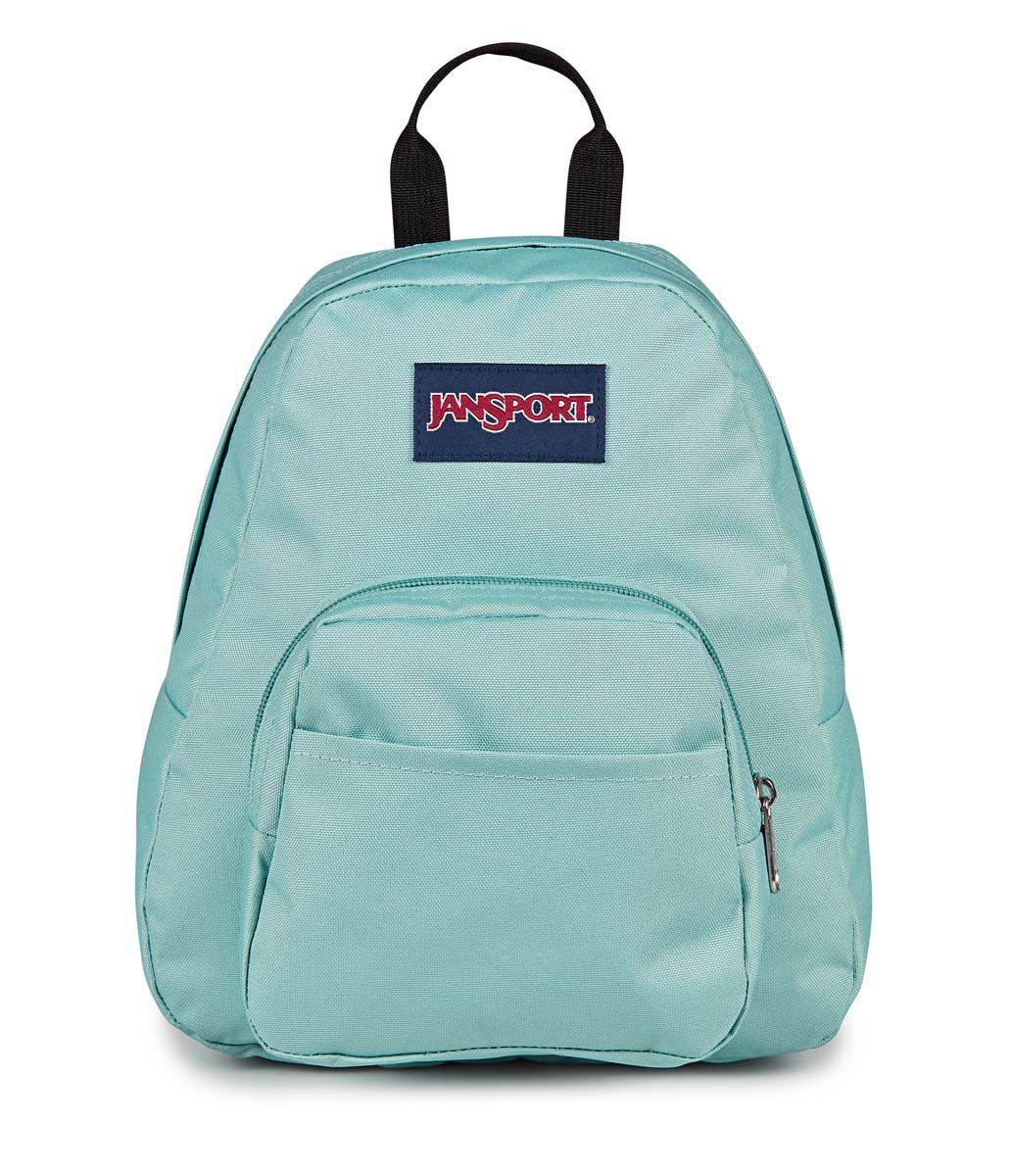 MOCHILA PEQUEÑA - HALF PINT - Mochilas JanSport - JS00TDH6 - LA8