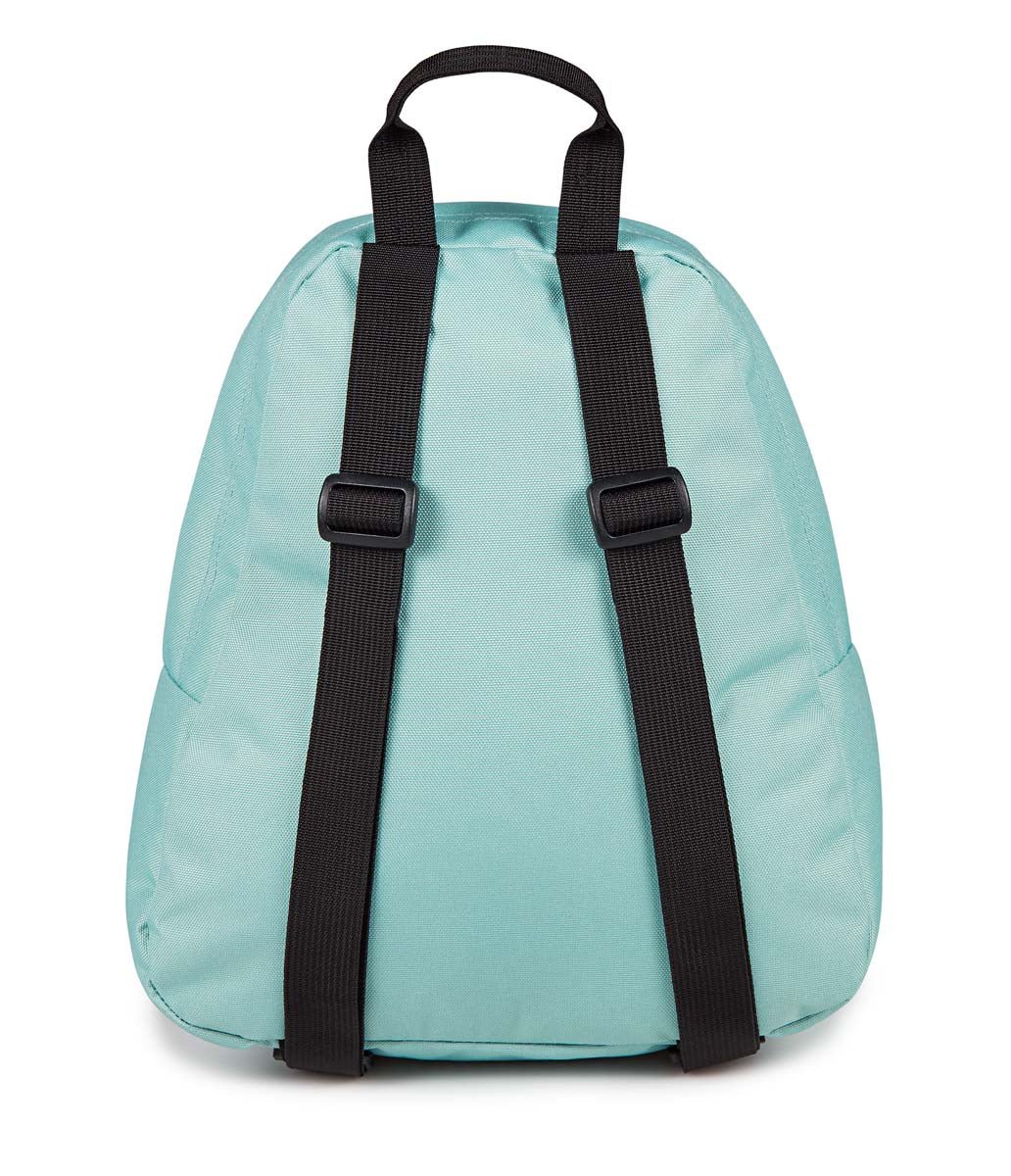 MOCHILA PEQUEÑA - HALF PINT - Mochilas JanSport - JS00TDH6 - LA8