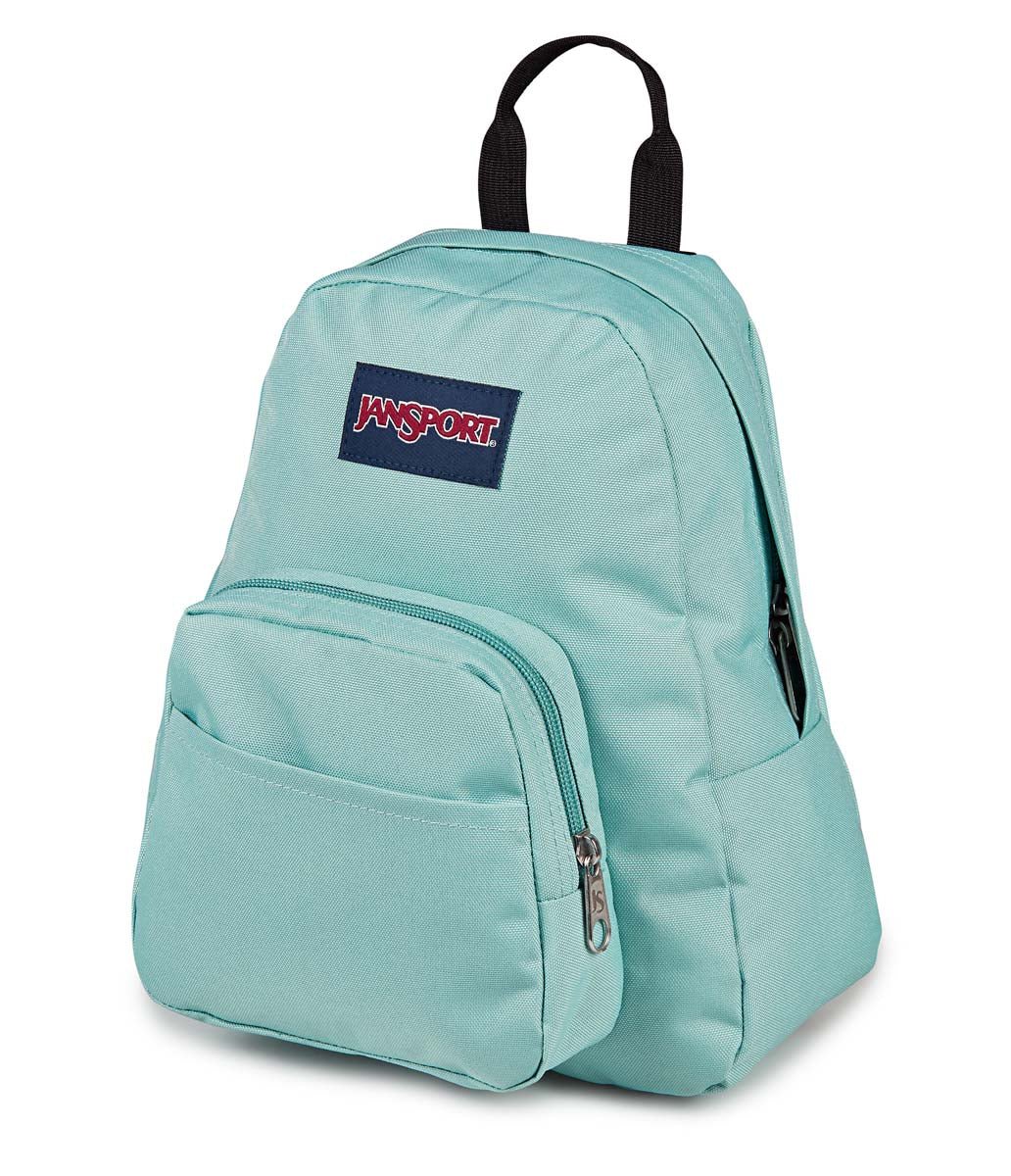 MOCHILA PEQUEÑA - HALF PINT - Mochilas JanSport - JS00TDH6 - LA8