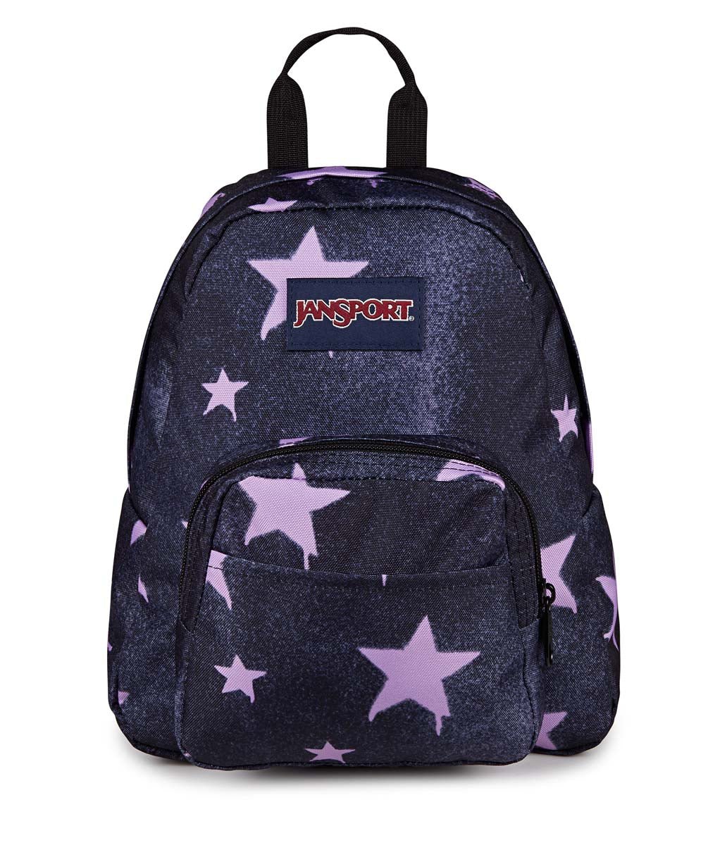 MOCHILA PEQUEÑA - HALF PINT - Mochilas JanSport - JS00TDH6 - LH6