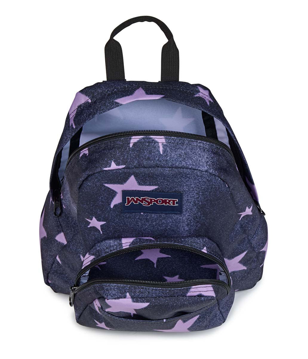 MOCHILA PEQUEÑA - HALF PINT - Mochilas JanSport - JS00TDH6 - LH6