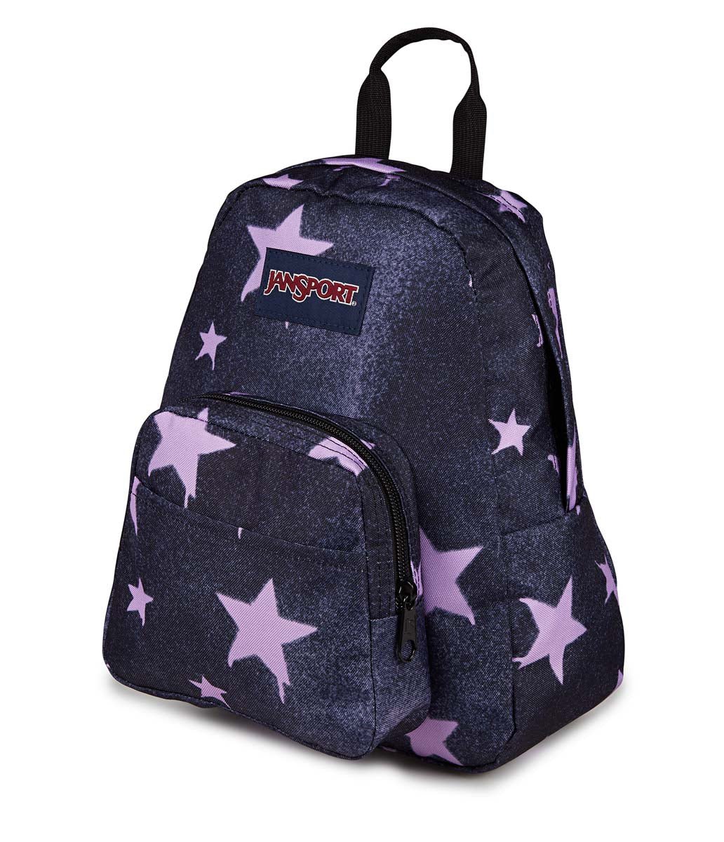 MOCHILA PEQUEÑA - HALF PINT - Mochilas JanSport - JS00TDH6 - LH6