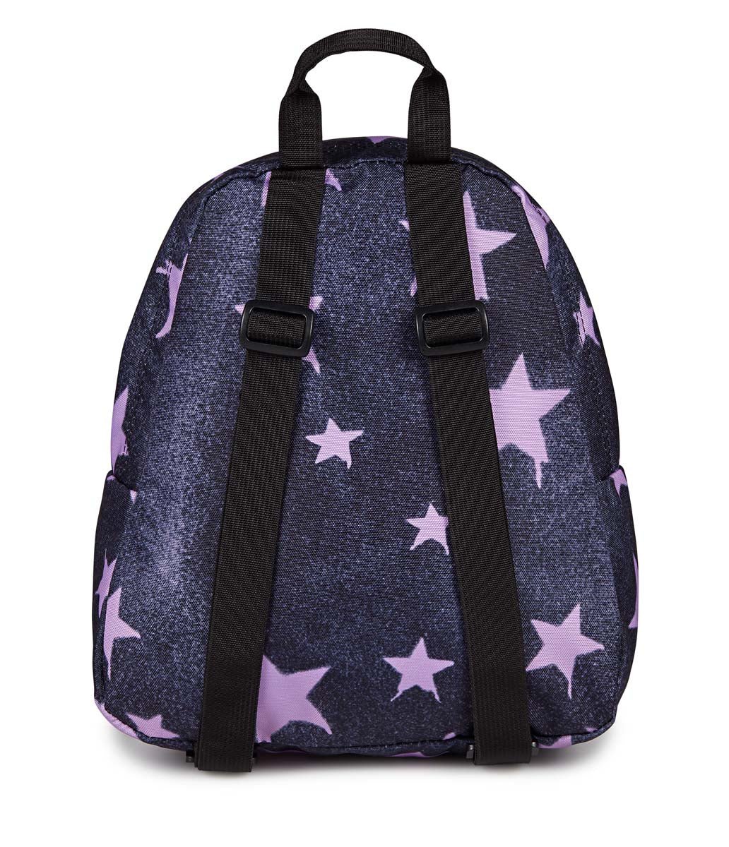 MOCHILA PEQUEÑA - HALF PINT - Mochilas JanSport - JS00TDH6 - LH6