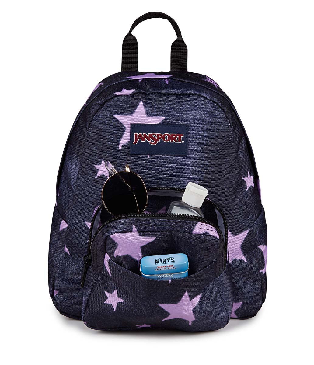 MOCHILA PEQUEÑA - HALF PINT - Mochilas JanSport - JS00TDH6 - LH6