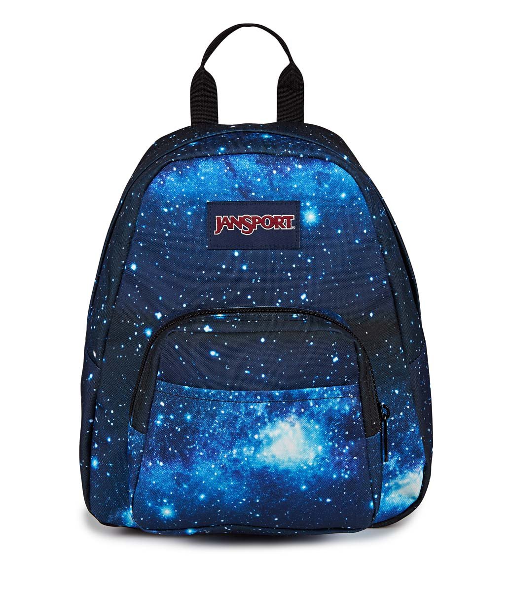 MOCHILA PEQUEÑA - HALF PINT - Mochilas JanSport - JS00TDH6 - LI8