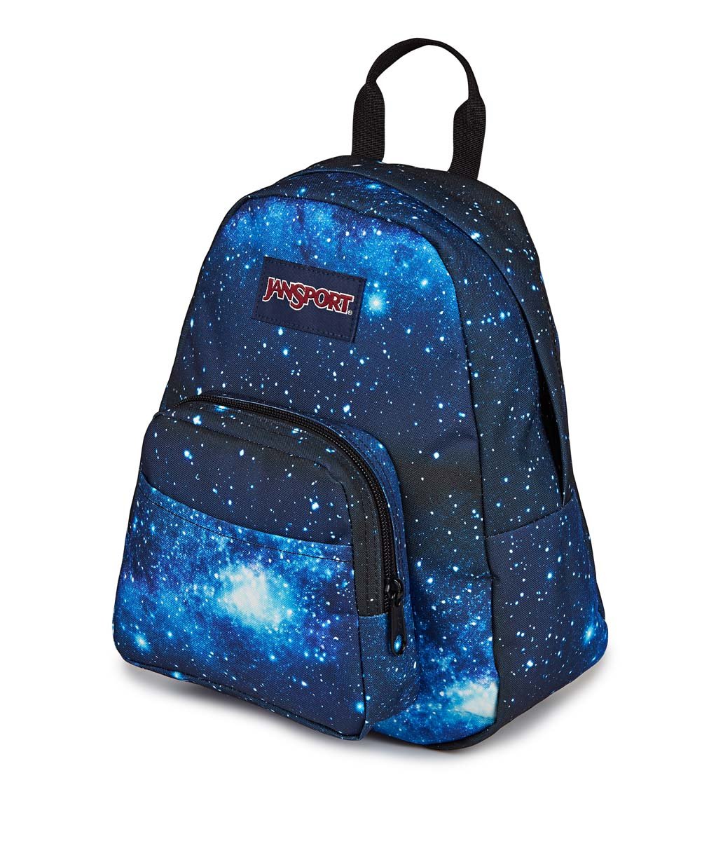 MOCHILA PEQUEÑA - HALF PINT - Mochilas JanSport - JS00TDH6 - LI8