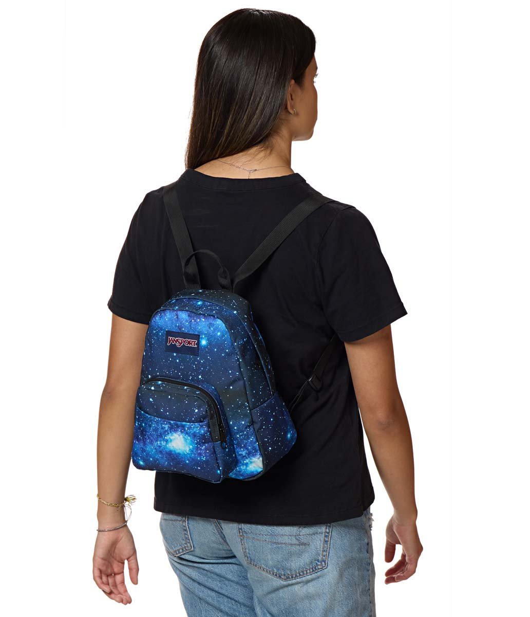 MOCHILA PEQUEÑA - HALF PINT - Mochilas JanSport - JS00TDH6 - LI8