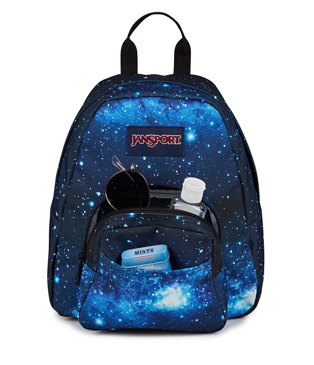 MOCHILA PEQUEÑA - HALF PINT - Mochilas JanSport - JS00TDH6 - LI8