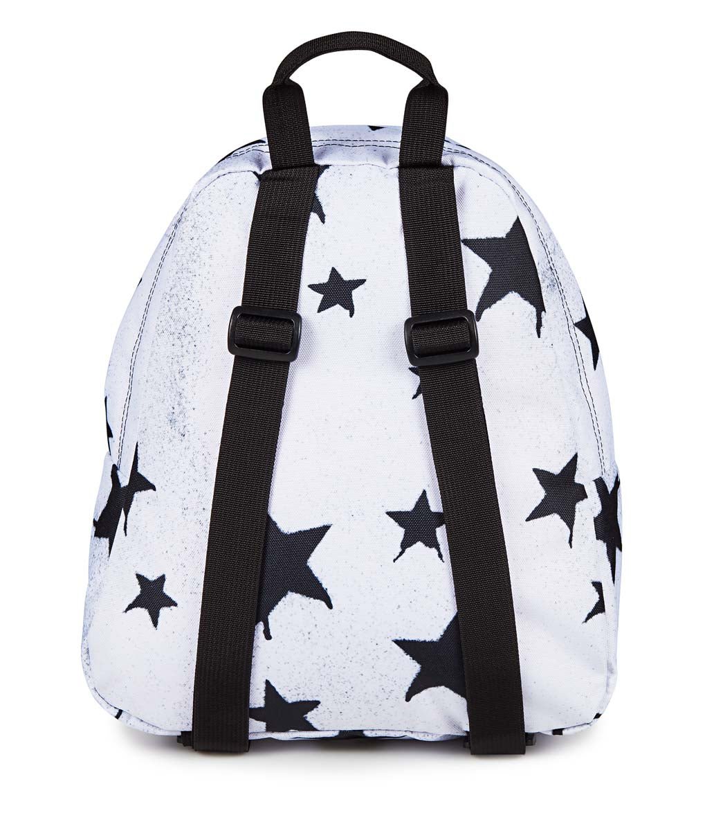 MOCHILA PEQUEÑA - HALF PINT - Mochilas JanSport - JS00TDH6 - LI8