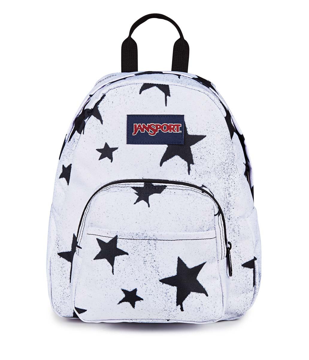 MOCHILA PEQUEÑA - HALF PINT - Mochilas JanSport - JS00TDH6 - LI8