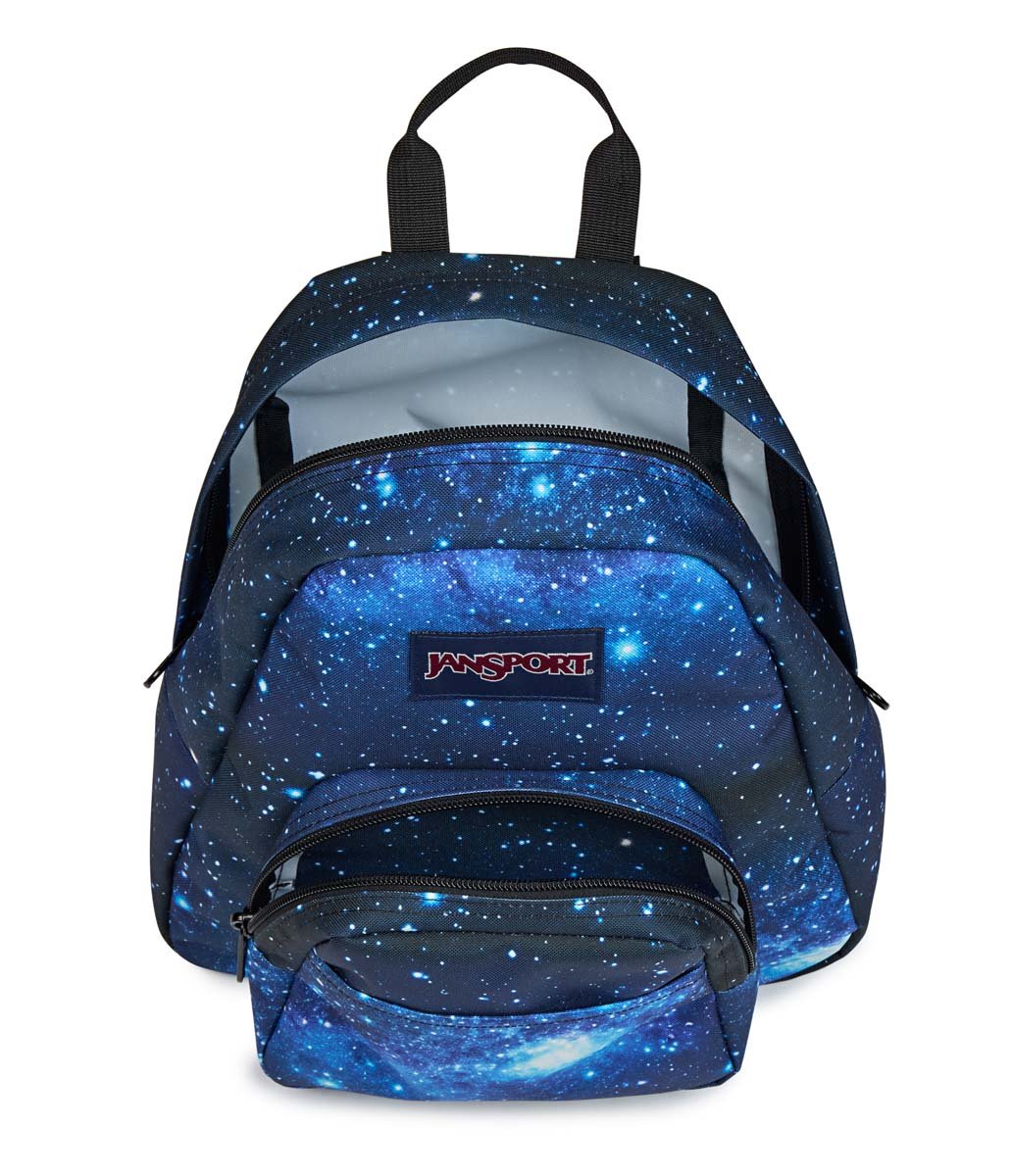 MOCHILA PEQUEÑA - HALF PINT - Mochilas JanSport - JS00TDH6 - LI8