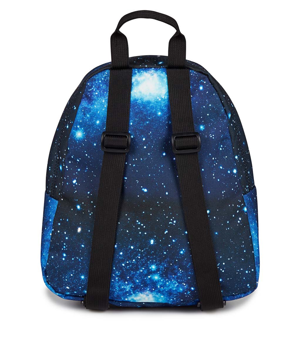 MOCHILA PEQUEÑA - HALF PINT - Mochilas JanSport - JS00TDH6 - LI8