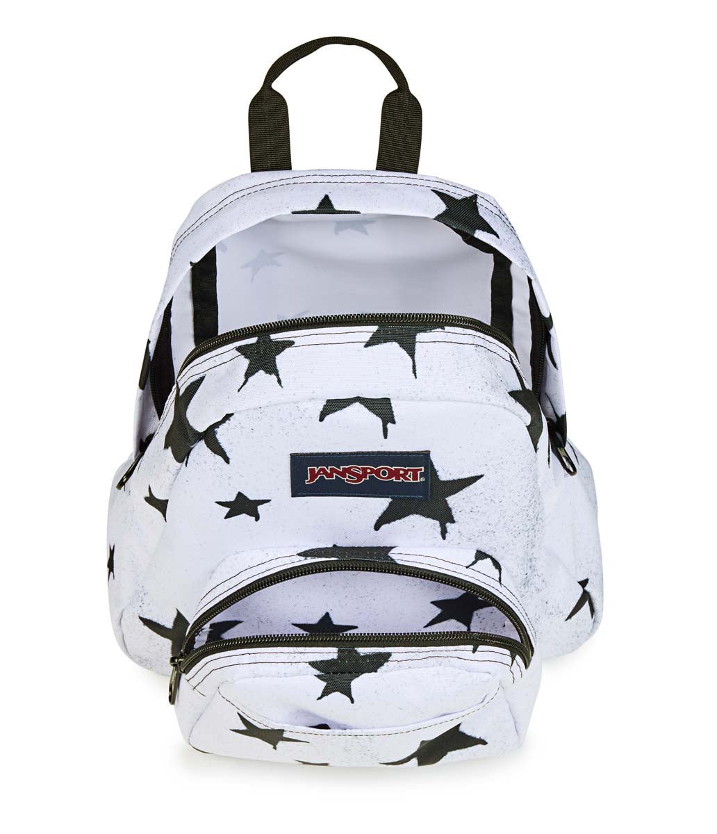 MOCHILA PEQUEÑA - HALF PINT - Mochilas JanSport - JS00TDH6 - LI8
