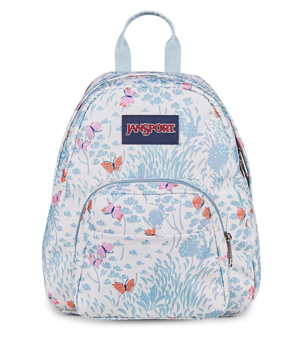 MOCHILA PEQUEÑA - HALF PINT - Mochilas JanSport - JS00TDH6 - LK4