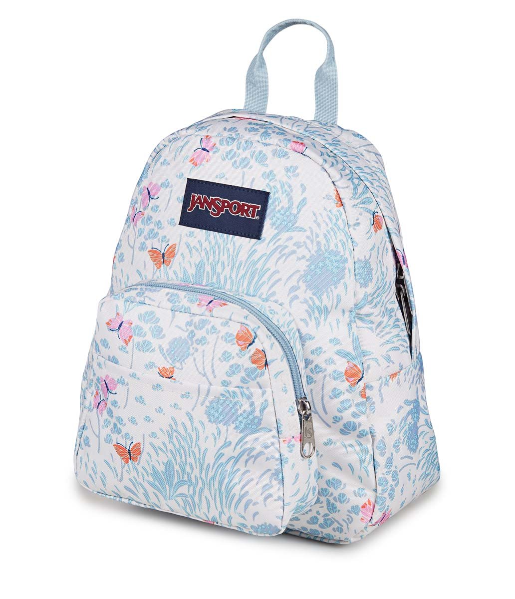 MOCHILA PEQUEÑA - HALF PINT - Mochilas JanSport - JS00TDH6 - LK4