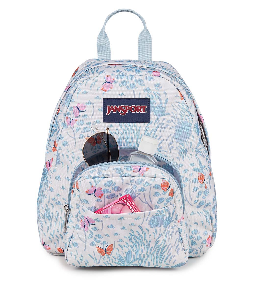 MOCHILA PEQUEÑA - HALF PINT - Mochilas JanSport - JS00TDH6 - LK4